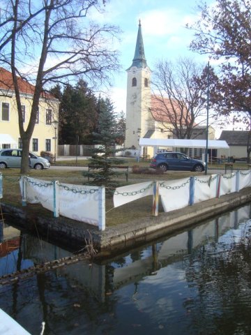 Faschingsumzug 2019 (Fotos Adolf Müller)